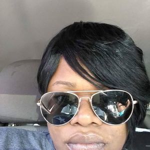 Meet your Posher, Erika